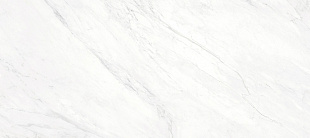 PORCELANOSA XLIGHT GLEM WHITE A POLISHED 120х270 G-2504 / ПОРCЕЛАНОСА XЛИГHТ ГЛЕМ WHИТЕ А ПОЛИШЕД 120х270 Г-2504