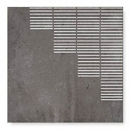 CHATEAU LINES GRAPHITE