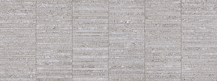 PORCELANOSA BERNA ACERO STRIPE 45х120 G-274 / ПОРCЕЛАНОСА БЕРНА АCЕРО СТРИПЕ 45х120 Г-274