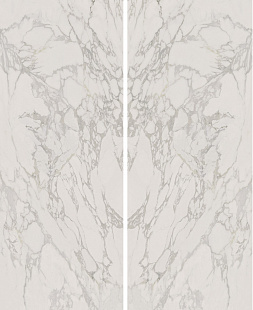 PORCELANOSA MASSA BOOKMATCH A+B 59.6х150 G-279 / ПОРCЕЛАНОСА МАССА БООКМАТЧ А+Б 59.6х150 Г-279