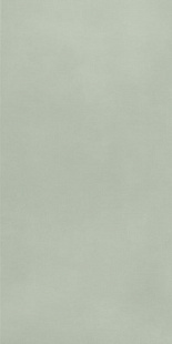COLOR MOOD 80X160 MENTA MATT