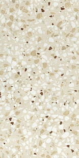 GLIM 30X60 GEMME BEIGE MATT R10