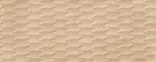 PORCELANOSA VERONA GOLD CUBICK 59.6х150 G-278 / ПОРCЕЛАНОСА ВЕРОНА ГОЛД CУБИCК 59.6х150 Г-278