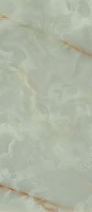 GEMME 120X278 MENTA BRILLANTE