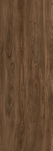 LEGNO VENEZIA NOCE 1000X3000 LAMINAM5