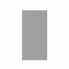 LISO M ASH GREY MATT