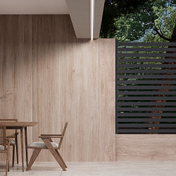 ZEN-WOOD