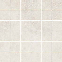 FORUM POLAR MOSAICO 30X30
