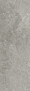 OXIDE 25X75 GREY RUST