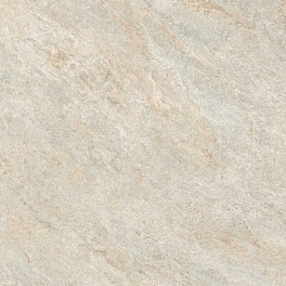 Magma Ice 60X60 Ret
