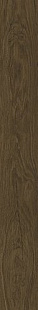 Loft Pepper Nat Ret 20x160/Лофт Пэппер Нат Рет 20х160 (610010001641)