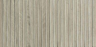 NEST SILVER TRATTI MOSAICO MATT