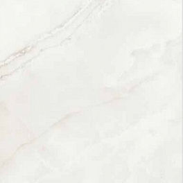 ABS WH6 120 LP