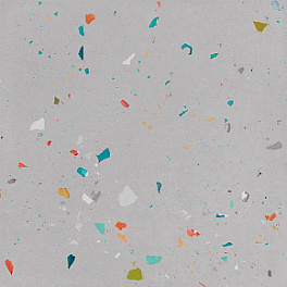 Color Drops Grey АКЦИЯ / Cолор Дропс Греы АКЦИЯ