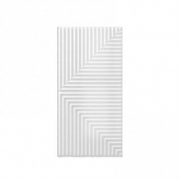 CANALE M ICE WHITE GLOSS