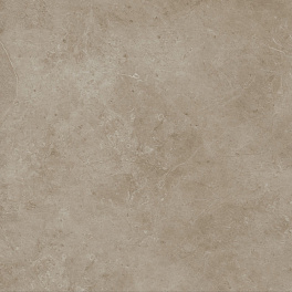 PORCELANOSA XLIGHT VELLUTO BEIGE POLISHED 120х120 G-2537 / ПОРCЕЛАНОСА XЛИГHТ ВЕЛЛУТО БЕИГЕ ПОЛИШЕД 120х120 Г-2537