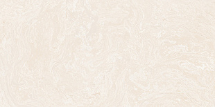 60x120 LiquidSilk Слоновая Кость Матовый R10A Ректификат