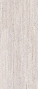 MATERIA CLASSICA 120X278 BIANCO MATT