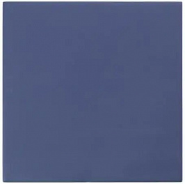 CASBAH INDIGO