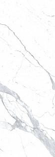 I Naturali Bianco Statuario Venato* 100х300 5