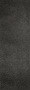 Blend Nero 100х300 3+