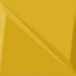 Play Sun Lucido 15x15/Плэй Сан Глянцевый 15х15