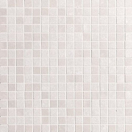 YLICO LIGHT MOSAICO