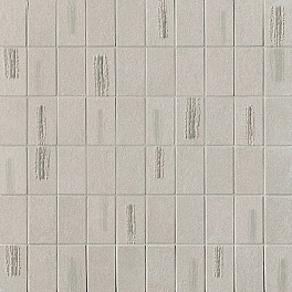 SUMMER LUCE VENTO MOSAICO