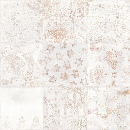 CHATEAU ANTIQUE WHITE GLOSS