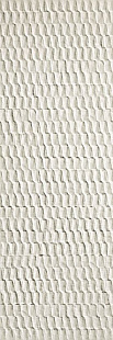LUMINA STONE EDGE LIGHT