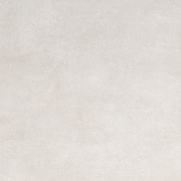 YLICO 120X120 LIGHT MATT R9