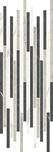 Metropolis Strip Cold