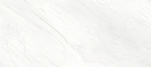 PORCELANOSA XLIGHT GLEM WHITE 04 NATURE 120х270 G-2701 / ПОРCЕЛАНОСА XЛИГHТ ГЛЕМ WHИТЕ 04 НАТУРЕ 120х270 Г-2701