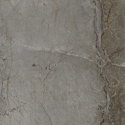 ASTANA GREY