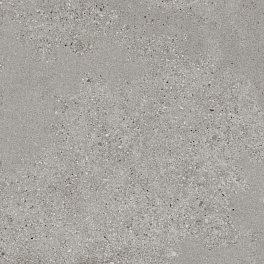 PORCELANOSA GALLERY GREY 120х120 G-398 / ПОРCЕЛАНОСА ГАЛЛЕРЫ ГРЕЫ 120х120 Г-398