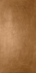 VENTO DEL SUD 60X120 GLOW RAME MATT