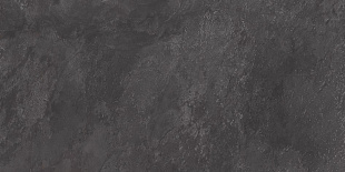 PORCELANOSA IMAGE DARK 40х80x1.15 G-349 / ПОРCЕЛАНОСА ИМАГЕ ДАРК 40х80x1.15 Г-349
