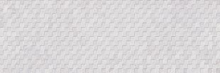 PORCELANOSA IMAGE WHITE DECO 33.3х100х1.2 G-271 / ПОРCЕЛАНОСА ИМАГЕ WHИТЕ ДЕCО 33.3х100х1.2 Г-271