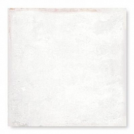 CHATEAU WHITE GLOSS