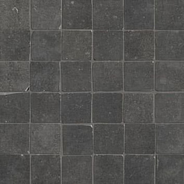 MAKU DARK GRES MACROMOSAICO MATT