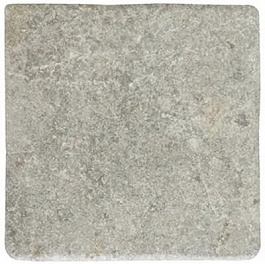 ABBEY STONE S CLUNY