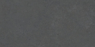 60x120 StoneS Терра Антрацит Матовый R10A