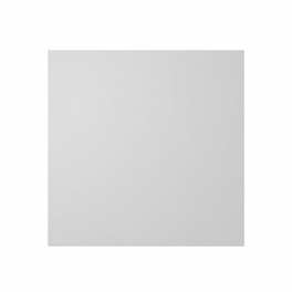 LISO 25 ICE WHITE MATT