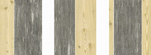 Skyfall Grigio Alpino Block 40x53/Скайфолл Гриджио Альпино Блок 40x53 (610110000619)