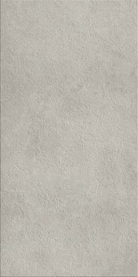 Fossil Grey Bor.30X120 Svasato Round Dx