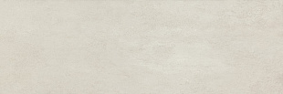 PORCELANOSA NEWPORT BEIGE 33.3x100х0.92 G-271 / ПОРCЕЛАНОСА НЕWПОРТ БЕИГЕ 33.3x100х0.92 Г-271