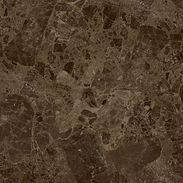 ГР244 Киреты коричневый 1200x600