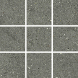 FORUM IRON MOSAICO MAXI 29X29