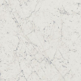 Charme Extra Carrara Ret 60x60/Шарм Экстра Каррара Рет 60х60 (610010001188)