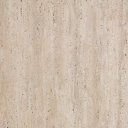 MATERIA CLASSICA 60X60 BEIGE MATT R10